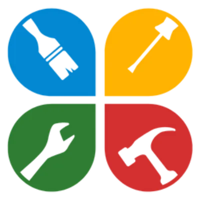 Sultangazi Ev Tadilatı